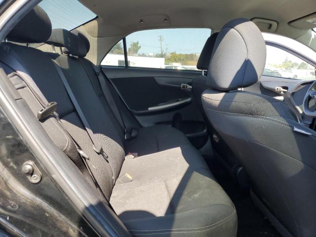 Photo 10 from auction – 2012 TOYOTA COROLLA BA with VIN 2T1BU4EE8CC846816