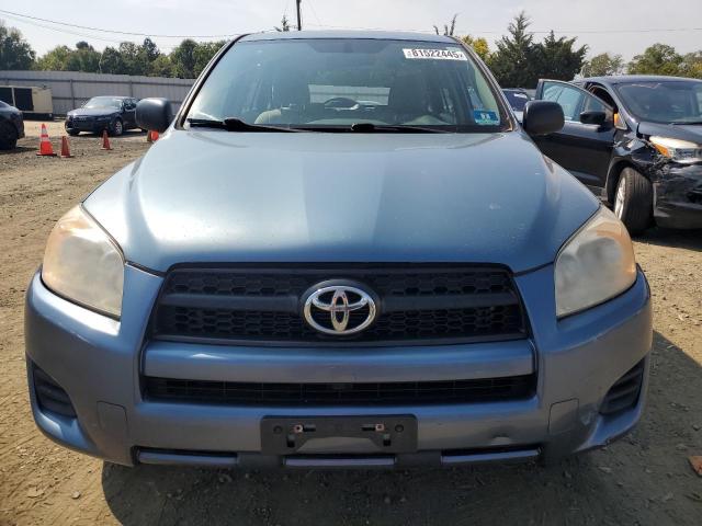 Photo 5 from auction – 2010 TOYOTA RAV4 with VIN 2T3BF4DV1AW045529