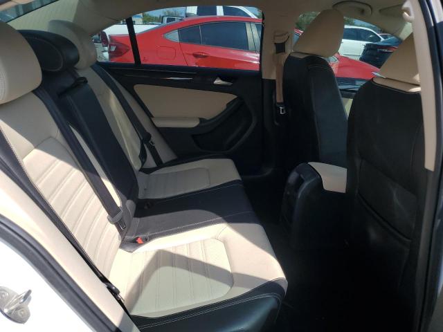 Photo 10 from auction – 2017 VOLKSWAGEN JETTA SEL with VIN 3VWL17AJ5HM297136