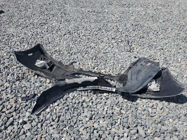 Photo 12 from auction – 2022 NISSAN ALTIMA S with VIN 1N4BL4BV1NN305846