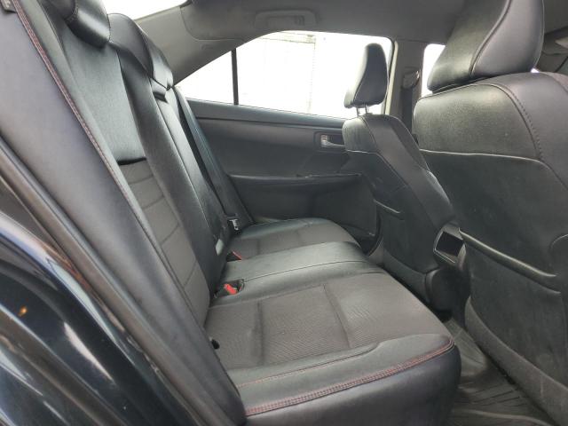 Photo 10 from auction – 2016 TOYOTA CAMRY LE with VIN 4T1BF1FK6GU159917