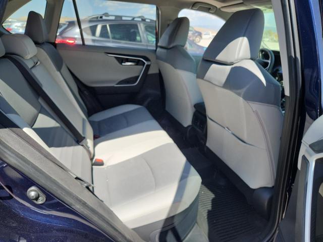 Photo 10 from auction – 2024 TOYOTA RAV4 LIMITED with VIN JTMD6RFV6RD124738