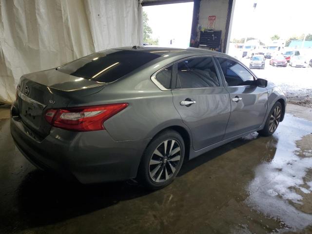 Photo 3 from auction – 2016 NISS ALTIMA with VIN 1N4AL3AP0GC135678