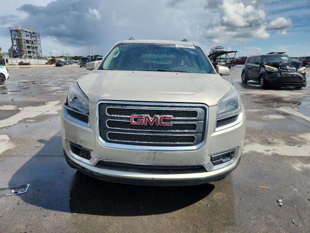 Photo 5 from auction – 2014 GMC ACADIA with VIN 1GKKRRKD1EJ361343