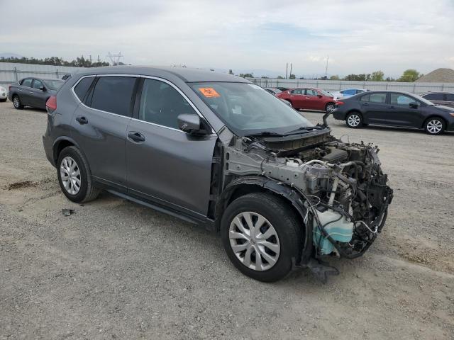 Zdjęcie 4 z aukcji – 2017 NISSAN ROGUE S z VIN KNMAT2MT3HP587230