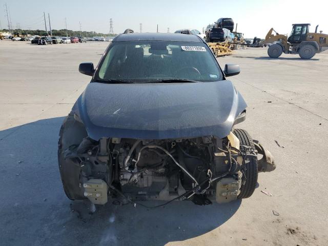 Photo 5 from auction – 2016 CHEVROLET EQUINOX LT with VIN 2GNALCEK0G6103239