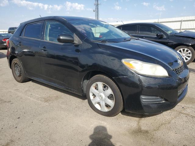 Photo 4 from auction – 2009 TOYOTA COROLLA MA with VIN 2T1KU40E19C004965