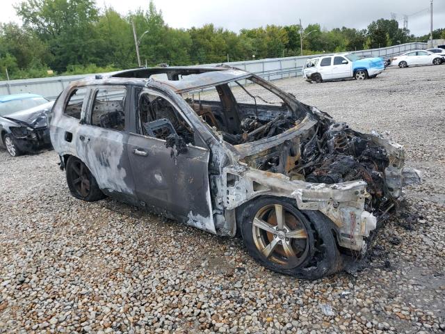 Photo 4 from auction – 2016 VOLVO XC90 T5 with VIN YV4102KK9G1059855