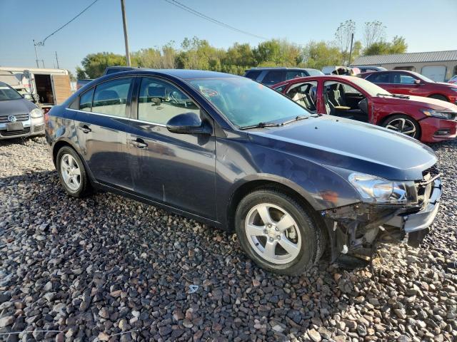 Photo 4 from auction – 2015 CHEVROLET CRUZE LT with VIN 1G1PC5SB5F7179906