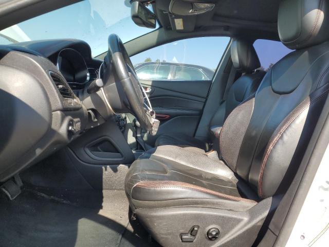 Photo 7 from auction – 2015 DODGE DART GT with VIN 1C3CDFEB1FD116635