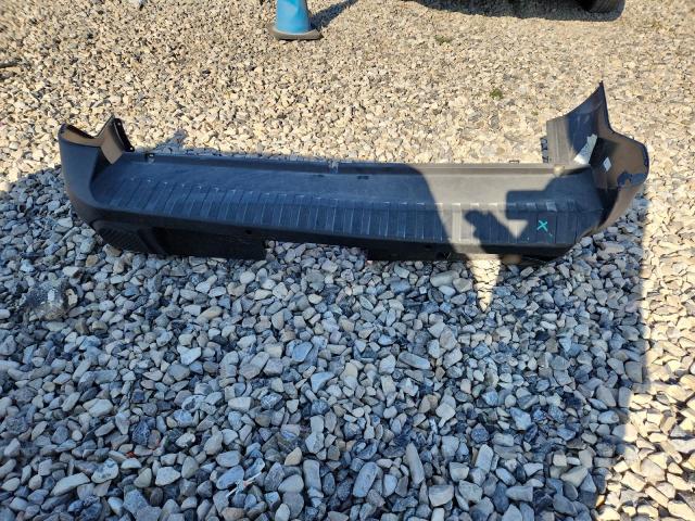 Photo 12 from auction – 2024 FORD MAVERICK L with VIN 3FTTW8M32RRB49134