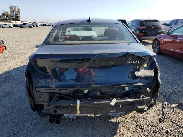 Photo 6 from auction – 2015 BMW 228 I SULE with VIN WBA1F9C5XFVW98768