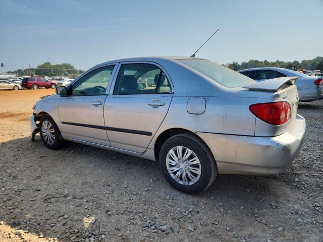 Zdjęcie 2 z aukcji – 2005 TOYOTA COROLLA CE z VIN JTDBR32E652067402