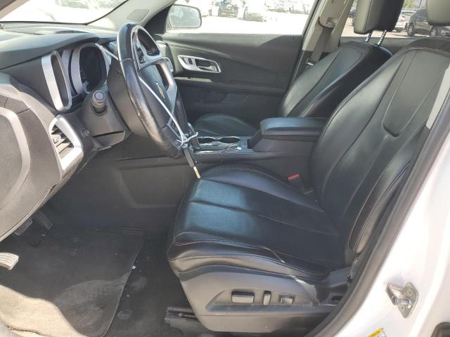 Photo 7 from auction – 2014 CHEVROLET EQUINOX LT with VIN 2GNFLGEKXE6302714