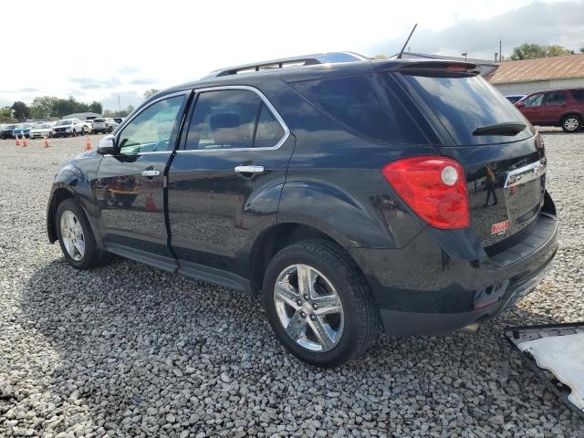 Photo 2 from auction – 2014 CHEVROLET EQUINOX LT with VIN 2GNFLHE33E6218278