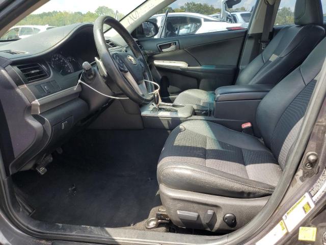 Photo 7 from auction – 2014 TOYOTA CAMRY L with VIN 4T1BF1FK6EU822058