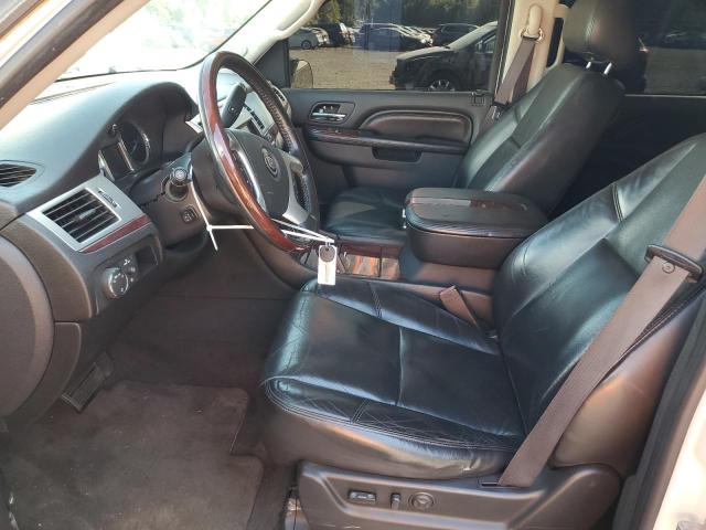 Photo 7 from auction – 2011 CADILLAC ESCALADE L with VIN 1GYS4BEFXBR147179