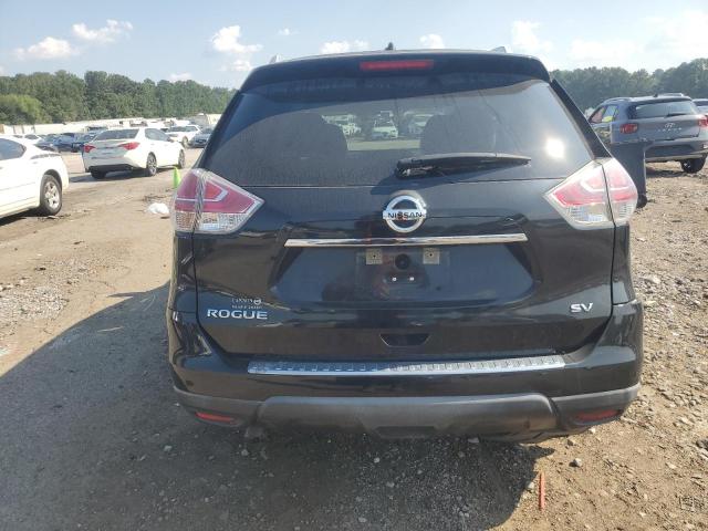 Zdjęcie 6 z aukcji – 2016 NISSAN ROGUE S z VIN KNMAT2MT9GP608855