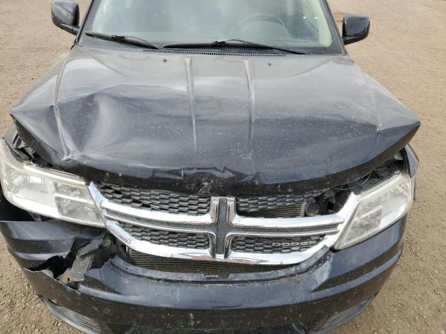 Photo 12 from auction – 2011 DODGE JOURNEY SX with VIN 3D4PG5FG7BT511287