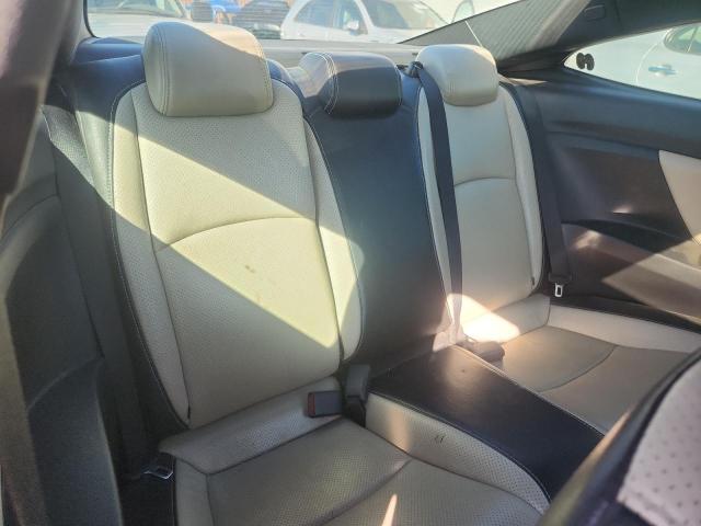 Photo 10 from auction – 2017 HONDA CIVIC LX with VIN 2HGFC4B0XHH306654