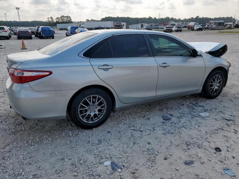 Photo 3 from auction – 2015 TOYOTA CAMRY LE with VIN 4T4BF1FK1FR464231