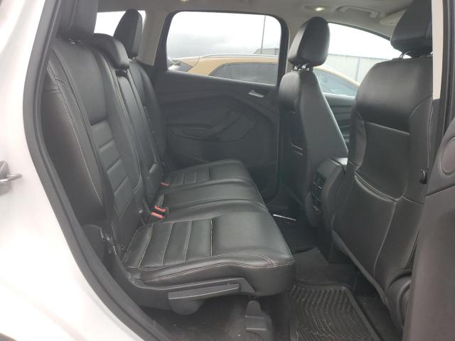 Photo 11 from auction – 2014 FORD ESCAPE TITANIUM with VIN 1FMCU9J99EUA11495