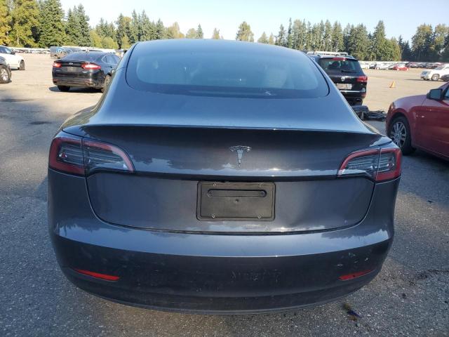 Photo 6 from auction – 2023 TESLA MODEL 3 with VIN 5YJ3E1EA1PF624259