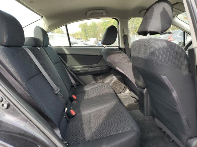 Фото 10 с аукциона – 2014 SUBARU IMPREZA PR с VIN JF1GJAC67EH007544