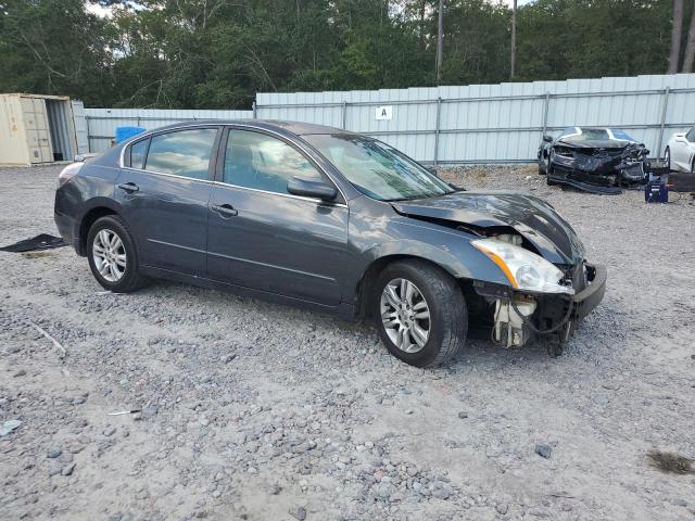 Photo 4 from auction – 2012 NISSAN ALTIMA BAS with VIN 1N4AL2AP5CN541545
