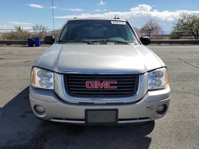 Photo 5 from auction – 2004 GMC ENVOY with VIN 1GKDS13S442146351