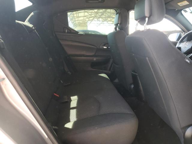 Фото 10 с аукциона – 2014 DODGE AVENGER SE с VIN 1C3CDZAG8EN173278