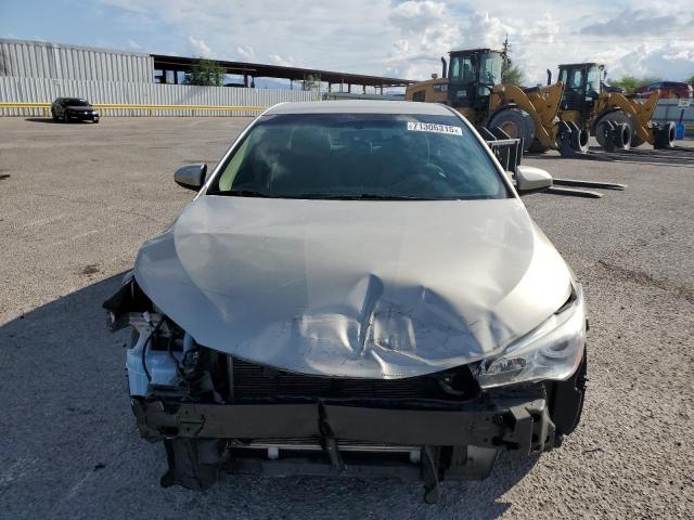 Photo 5 from auction – 2016 TOYOTA CAMRY LE with VIN 4T4BF1FK5GR579108