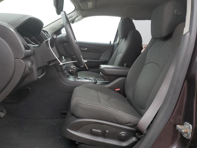Photo 7 from auction – 2015 GMC ACADIA SLE with VIN 1GKKVPKDXFJ390227