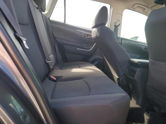 Photo 11 from auction – 2019 TOYOTA RAV4 LE with VIN JTMH1RFV1KD041420