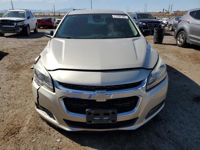 Photo 5 from auction – 2014 CHEVROLET MALIBU LS with VIN 1G11B5SL1EF181755