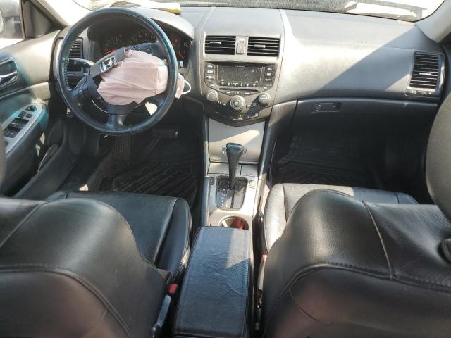 Photo 8 from auction – 2005 HONDA ACCORD EX with VIN 1HGCM56875A106959