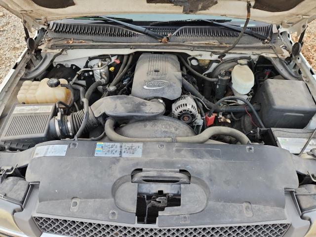 Photo 11 from auction – 2003 CHEVROLET SILVERADO with VIN 1GCEC14T73Z289045
