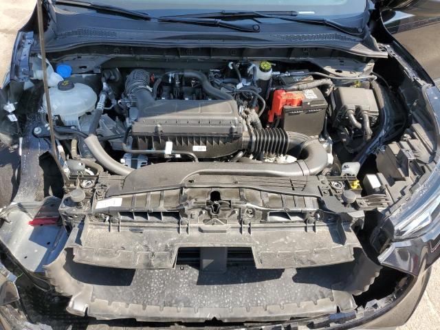 Photo 12 from auction – 2024 FORD ESCAPE ACT with VIN 1FMCU0GNXRUB26970