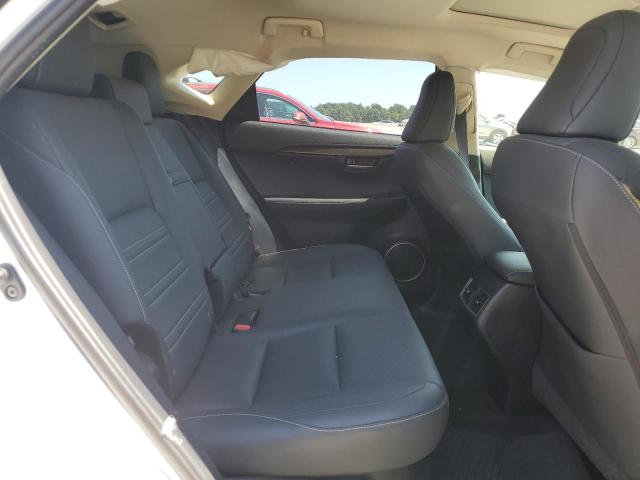 Photo 11 from auction – 2019 LEXUS NX 300 BAS with VIN JTJBARBZ6K2216736