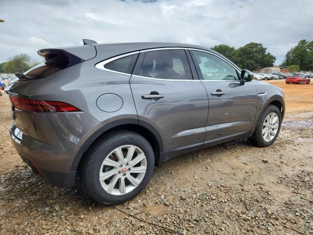 Photo 3 from auction – 2018 JAGUAR E-PACE S with VIN SADFJ2FX7J1Z08985