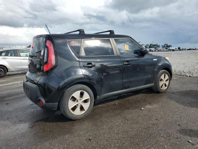 Photo 3 from auction – 2016 KIA SOUL with VIN KNDJN2A21G7344133