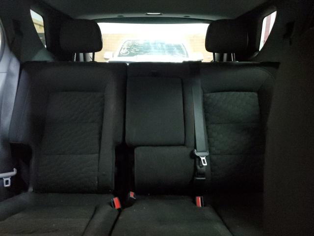 Photo 10 from auction – 2018 CHEVROLET EQUINOX LT with VIN 2GNAXSEV9J6178151