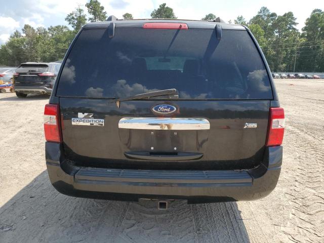 Photo 6 from auction – 2010 FORD EXPEDITION with VIN 1FMJK1F50AEB20680