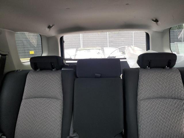 Photo 10 from auction – 2016 TOYOTA 4RUNNER SR with VIN JTEBU5JR8G5393083