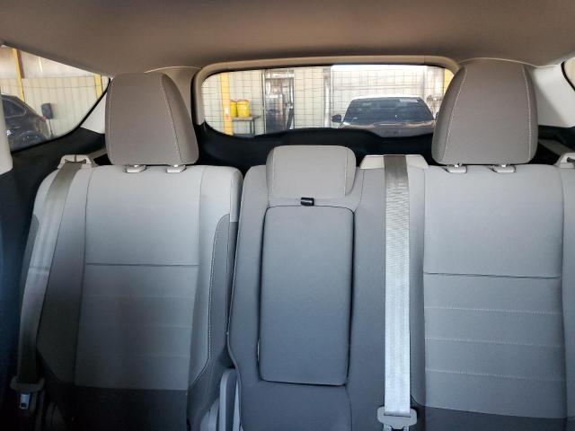 Photo 10 from auction – 2013 FORD ESCAPE SE with VIN 1FMCU0GX6DUD33057