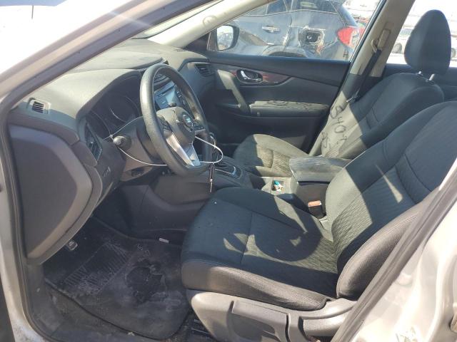 Zdjęcie 7 z aukcji – 2017 NISSAN ROGUE S z VIN KNMAT2MTXHP569341