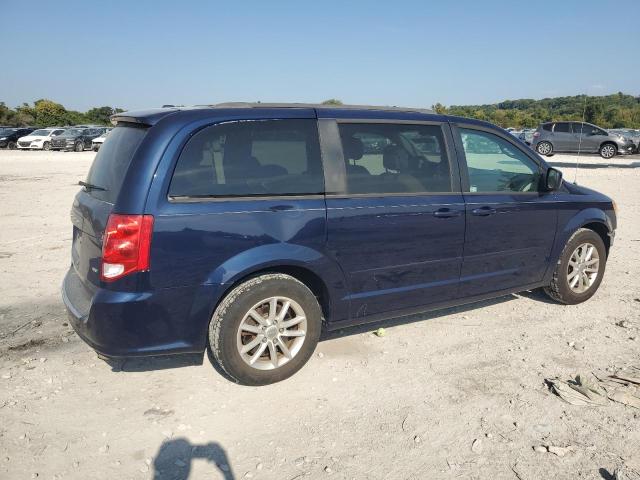 Photo 3 from auction – 2015 DODGE GRAND CARA with VIN 2C4RDGCG1FR667462