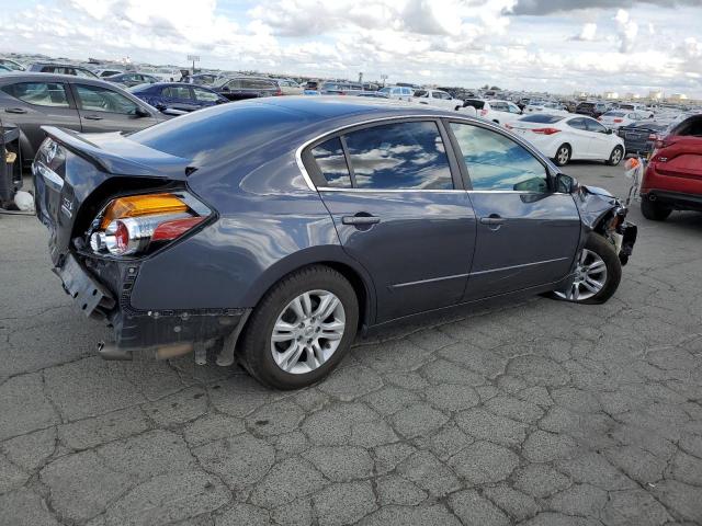 Photo 3 from auction – 2012 NISSAN ALTIMA BASE with VIN 1N4AL2AP2CN431617