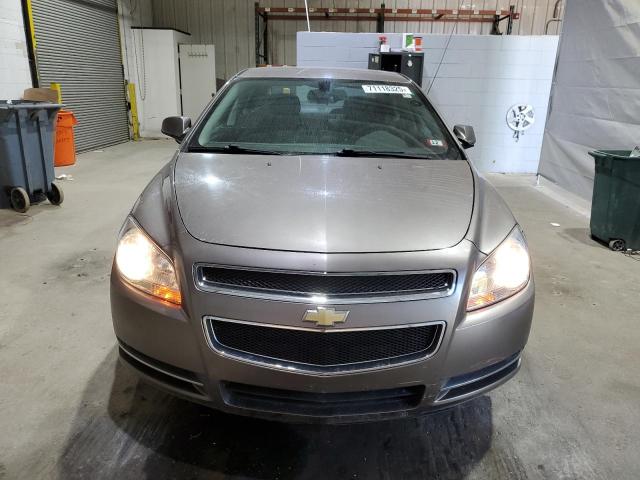 صورة رقم 5 من المزاد - 2012 CHEV MALIBU 1LT مع VIN 1G1ZC5EU5CF284887