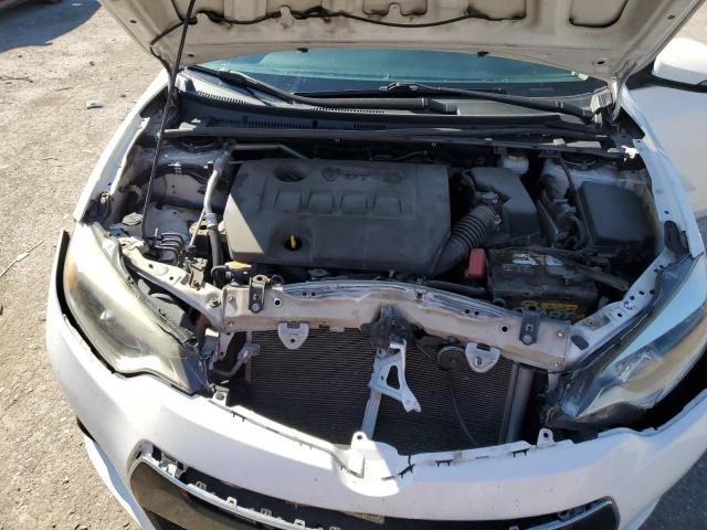 Photo 11 from auction – 2014 TOYOTA COROLLA L with VIN 2T1BURHE5EC087845